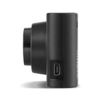 Видеорегистратор Garmin Dash Cam 35 010-01507-04