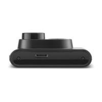 Видеорегистратор Garmin Dash Cam 35 010-01507-04