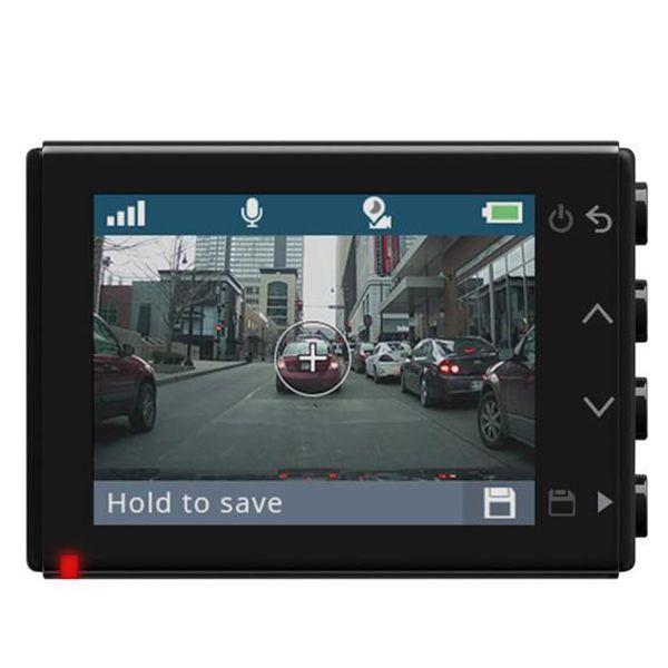 Видеорегистратор Garmin Dash Cam 45 010-01750-01