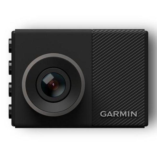 Видеорегистратор Garmin Dash Cam 45 010-01750-01