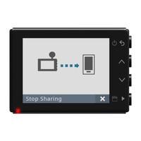 Видеорегистратор Garmin Dash Cam 45 010-01750-01