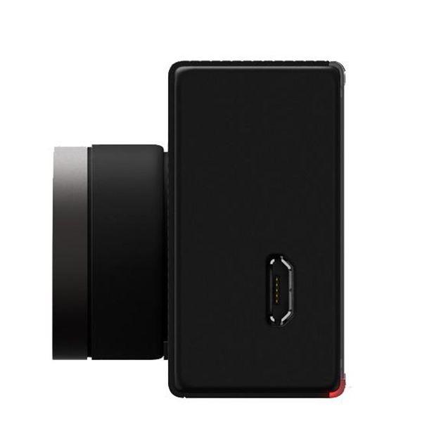 Видеорегистратор Garmin Dash Cam 45 010-01750-01
