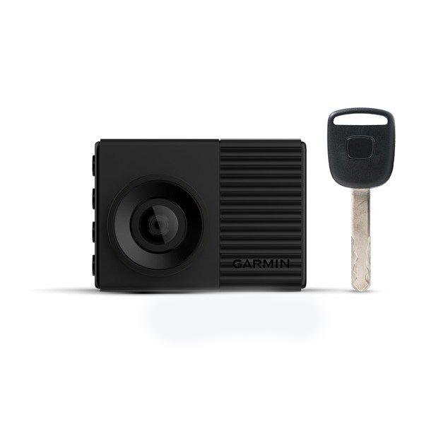 Видеорегистратор Garmin Dash Cam 56 010-01750-01