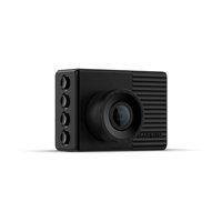 Видеорегистратор Garmin Dash Cam 56 010-01750-01