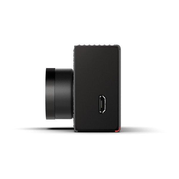 Видеорегистратор Garmin Dash Cam 56 010-01750-01