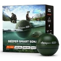 Эхолот Deeper Deeper Chirp+ Sonar DP3H10S10