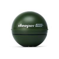 Эхолот Deeper Deeper Chirp+ Sonar DP3H10S10