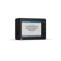 Видеорегистратор Garmin Dash Cam 66W 010-02231-15