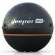 Беспроводный эхолот Deeper PRO+ ITGAM0304
