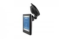 GPS-навигатор Garmin DriveAssist 50 LMT (карта Украины, Европы) 010-01541-11