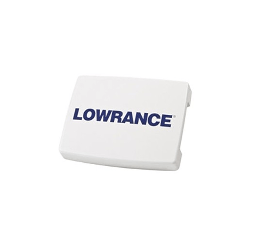 Lowrance CVR-12 защитная крышка для дисплеев HDS-5