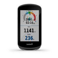 Велокомпьютер с датчиками Garmin Edge 1030 Plus Bundle 010-02424-11 