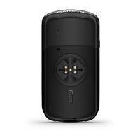 Велокомпьютер с датчиками Garmin Edge 1030 Plus Bundle 010-02424-11 