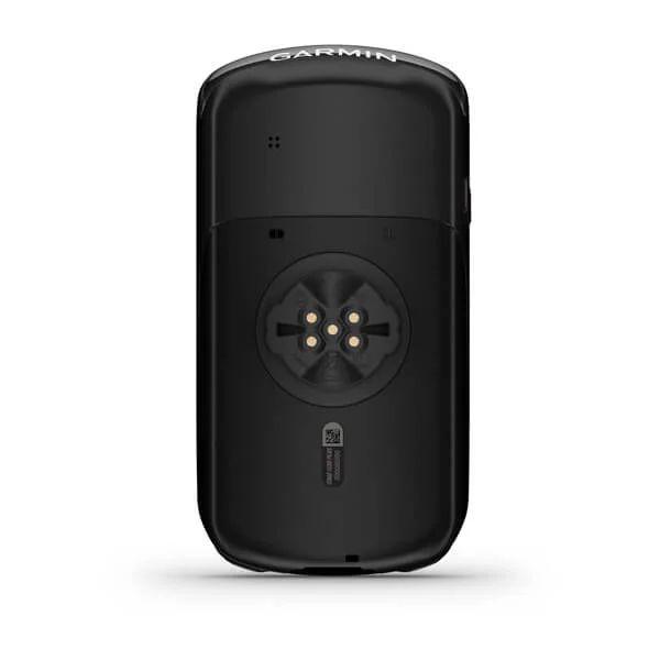Велокомпьютер Garmin Edge 1030 Plus 010-02424-10