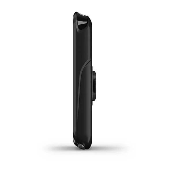 Велокомпьютер Garmin Edge 1030 Plus 010-02424-10