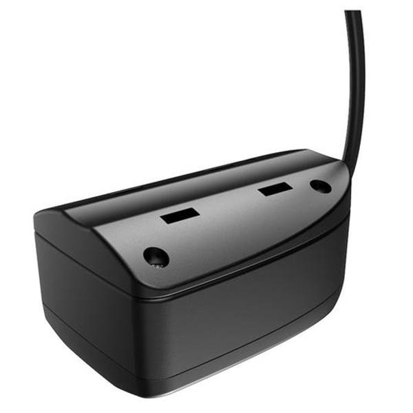 Датчик Lowrance LiveSight 000-14458-001