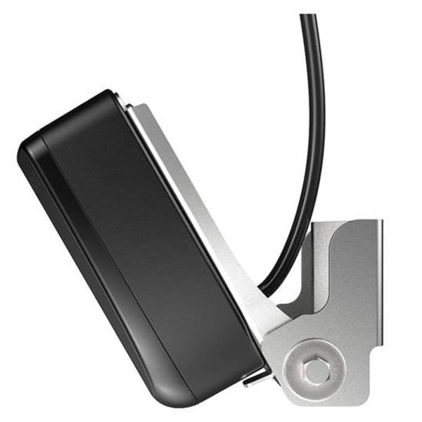 Датчик Lowrance LiveSight 000-14458-001