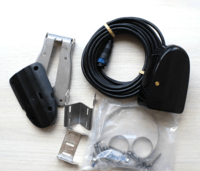 Датчик Lowrance LiveSight 000-14458-001