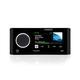 Морская магнитола Garmin Apollo MS-RA770 010-01905-00
