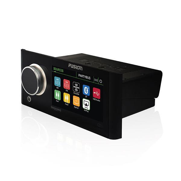 Морская магнитола Garmin Apollo MS-RA770 010-01905-00