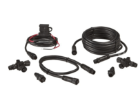 Коннектор Lowrance N2K-EXP-KIT RD 000-0124-69