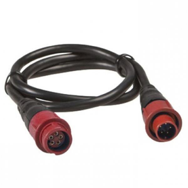 Кабель Lowrance N2KEXT-6RD 000-0127-53
