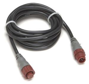 Кабель Lowrance N2KEXT-6RD 000-0127-53
