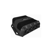 Морской автопилот Lowrance Outboard Pilot Hydraulic Pack 000-11748-001