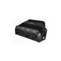 Морской автопилот Lowrance Outboard Pilot Hydraulic Pack 000-11748-001
