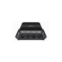 Морской автопилот Lowrance Outboard Pilot Hydraulic Pack 000-11748-001