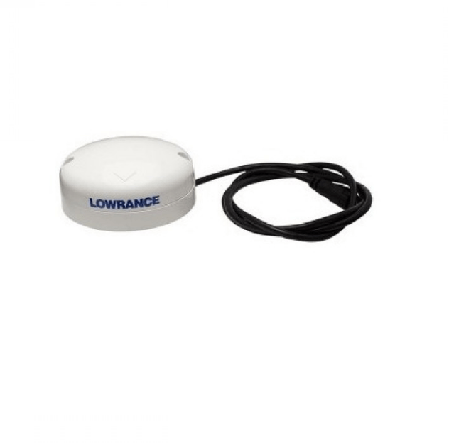 GPS модуль Lowrance Point-1 000-11047-001