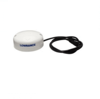 GPS модуль Lowrance Point-1 000-11047-001