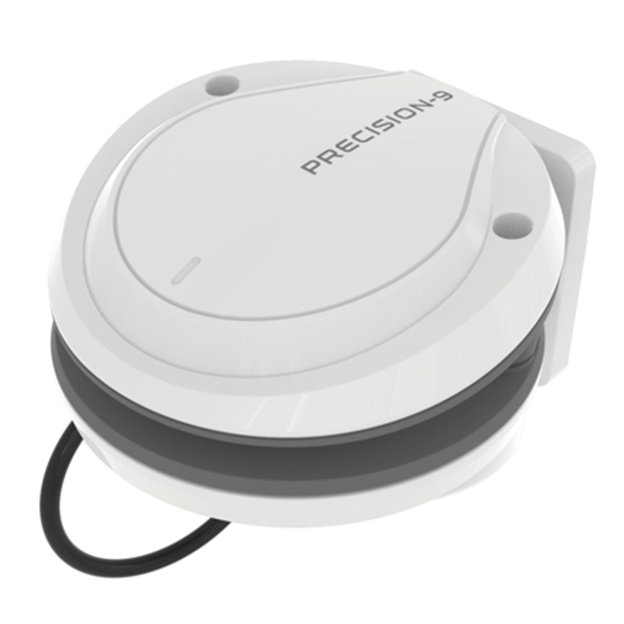 Компас Lowrance Precision-9 Compass 000-12607-001