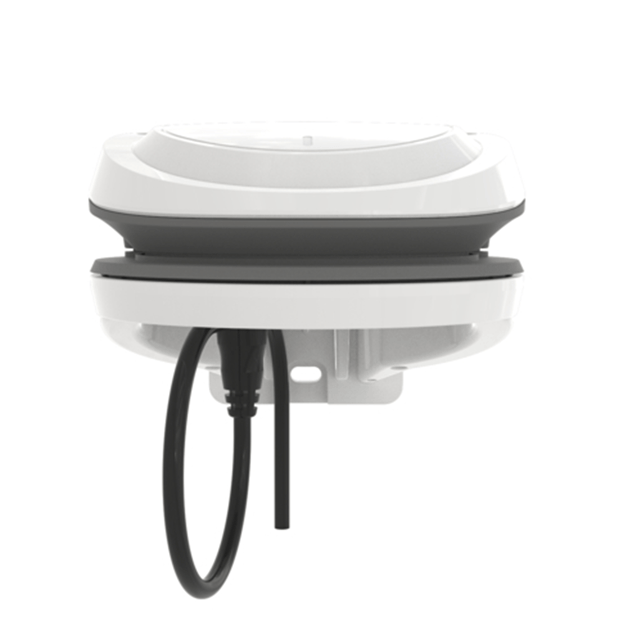Компас Lowrance Precision-9 Compass 000-12607-001