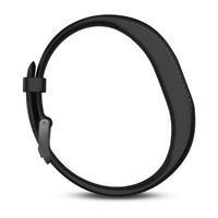 Фитнес браслет Garmin vivofit 4 Black L 010-01847-13