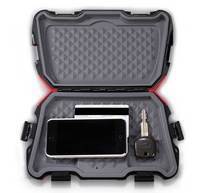 Защитный бокс Garmin Fusion Active Safe White 010-12519-01