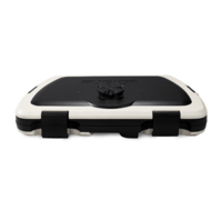 Защитный бокс Garmin Fusion Active Safe White 010-12519-01