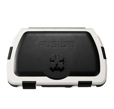 Защитный бокс Garmin Fusion Active Safe White 010-12519-01