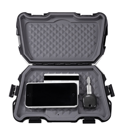Защитный бокс Garmin Fusion Active Safe White 010-12519-01
