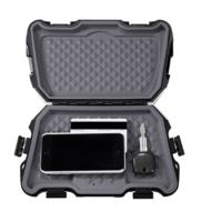 Защитный бокс Garmin Fusion Active Safe White 010-12519-01
