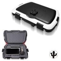 Защитный бокс Garmin Fusion Active Safe White 010-12519-01