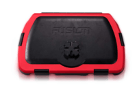 Защитный бокс Garmin Fusion Active Safe Red 010-12519-00