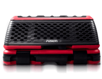 Защитный бокс Garmin Fusion Active Safe Red 010-12519-00