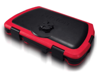 Защитный бокс Garmin Fusion Active Safe Red 010-12519-00