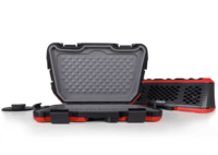 Защитный бокс Garmin Fusion Active Safe Red 010-12519-00
