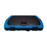 Защитный бокс Garmin Fusion Active Safe Blue 010-12519-02
