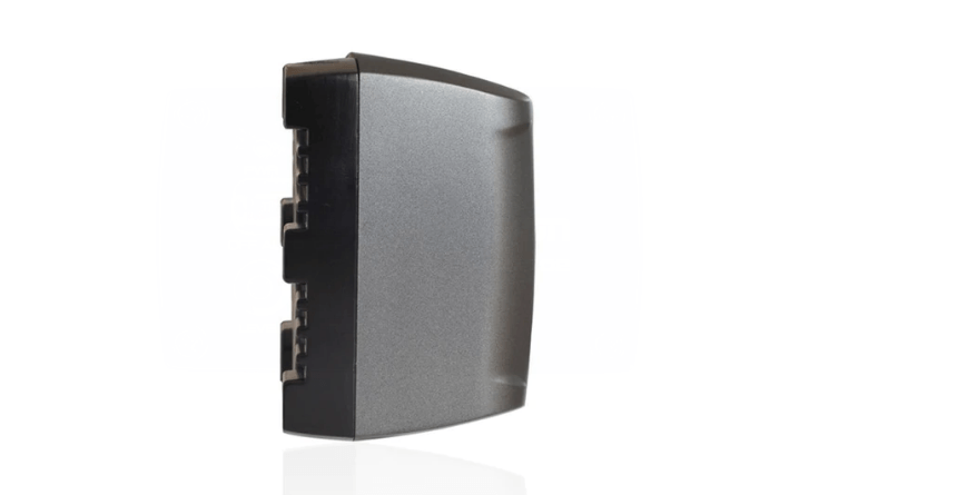 2-канальный усилитель Garmin MS-AM702 70Вт для акустики Fusion MS-AM702