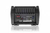 Активный сабвуфер Garmin Fusion MS-AB206 6 