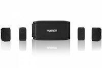 Активный сабвуфер Garmin Fusion MS-AB206 6 