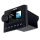 Морская стереосистема Garmin Fusion Apollo SRX400 010-01983-00